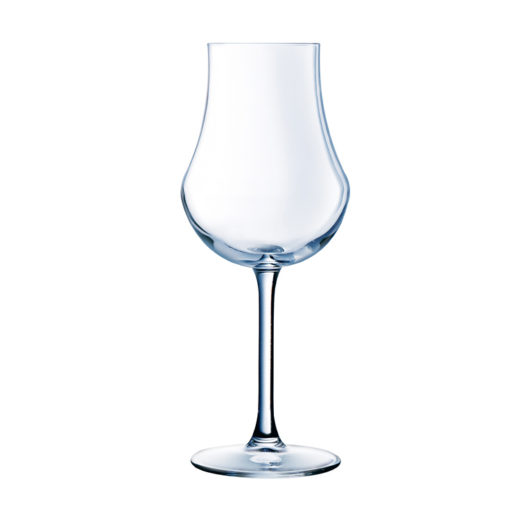 Spirit Glasses / Brandy and Cognac Glasses / Tumblers / Chef & Sommelier
