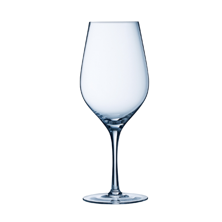 Cabernet Supreme Wine Goblet 62cl / Cabernet Glasses