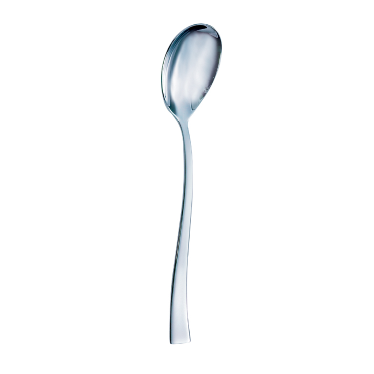 Arcoroc Alabama Tea Spoon 13.5cm / Alabama Cutlery