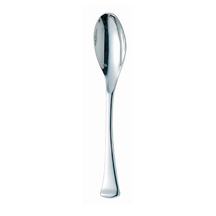 Arcoroc Diaz Dessert Spoon 18.5cm / Diaz Cutlery