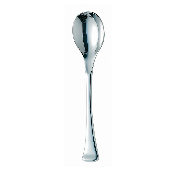 Arcoroc Diaz Soup Spoon 18cm / Diaz Cutlery