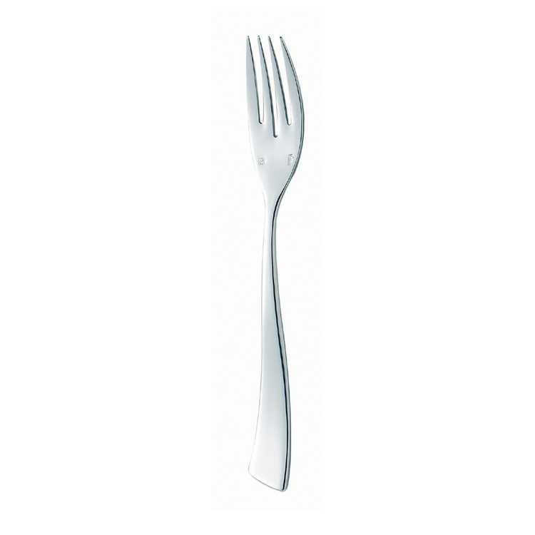 Arcoroc Ezzo Dinner Fork 21cm / Ezzo Cutlery