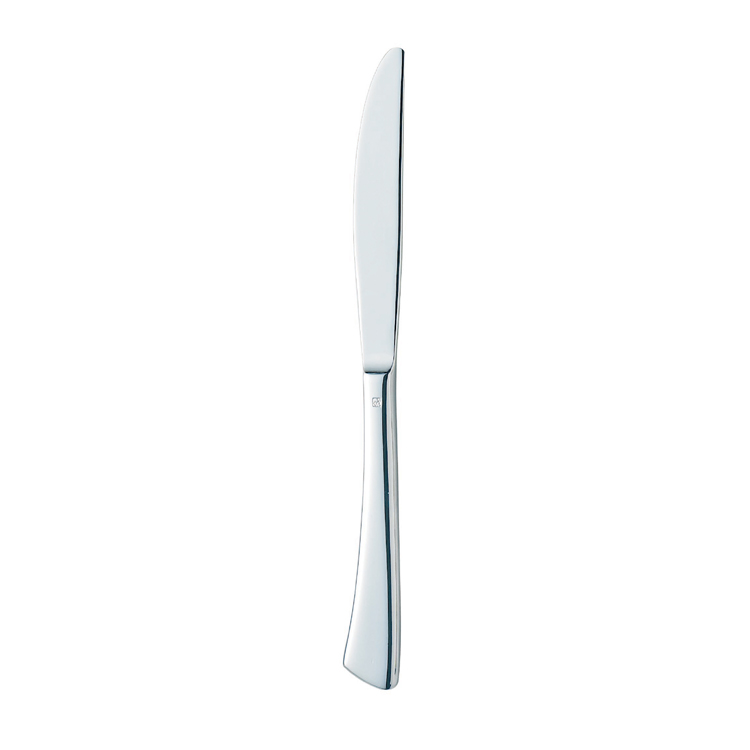 Arcoroc Ezzo Dinner Knife 25cm / Ezzo Cutlery