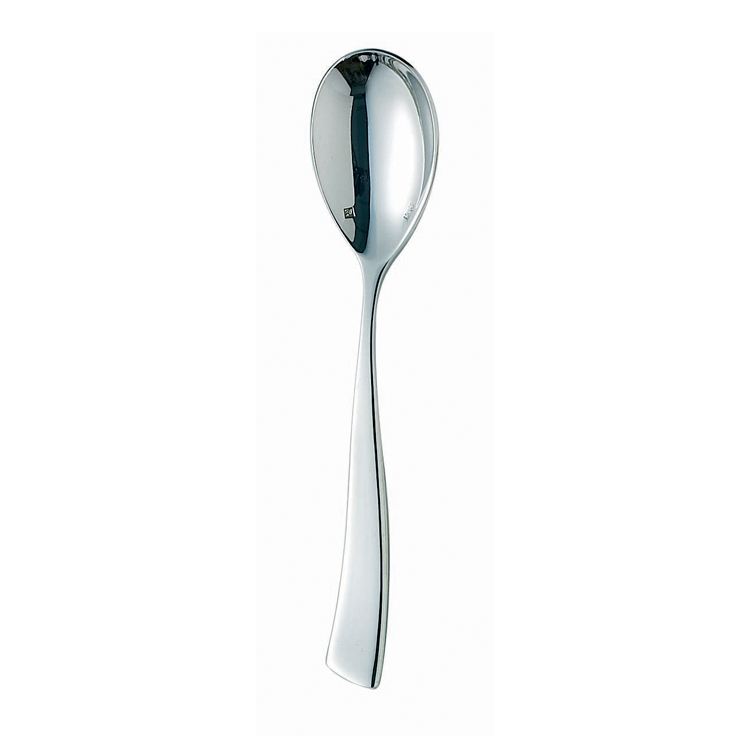 Arcoroc Ezzo Tea Spoon 14cm / Ezzo Cutlery