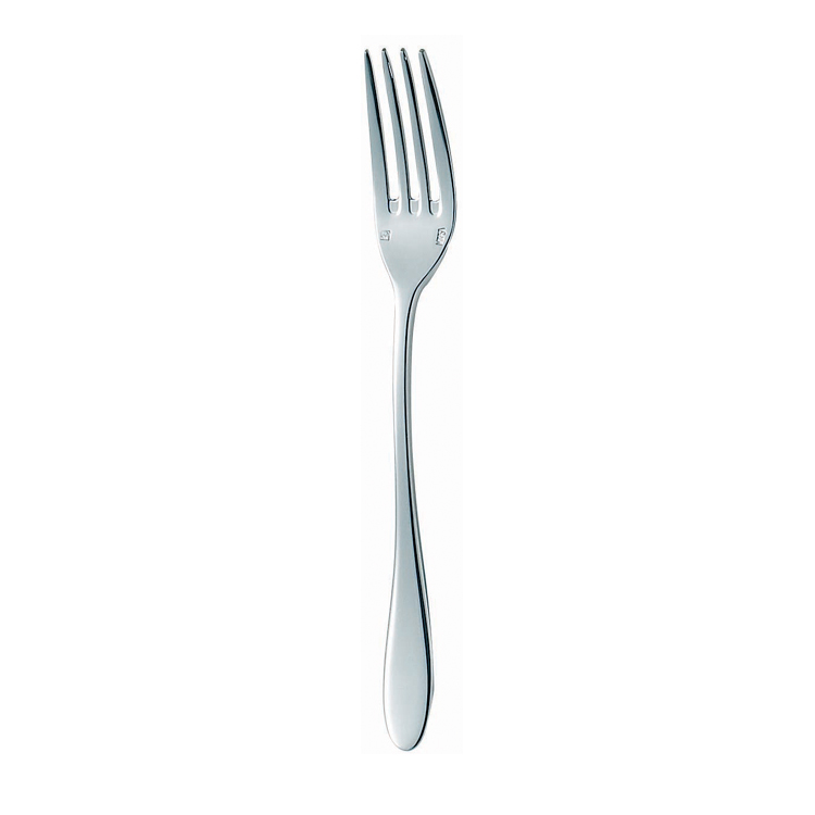 Arcoroc Lazzo Lunch Fork 15.3cm / Lazzo Cutlery