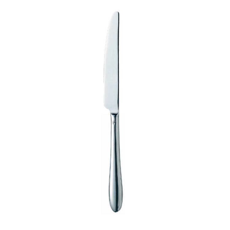 Arcoroc Lazzo Lunch Knife 17.7cm / Lazzo Cutlery