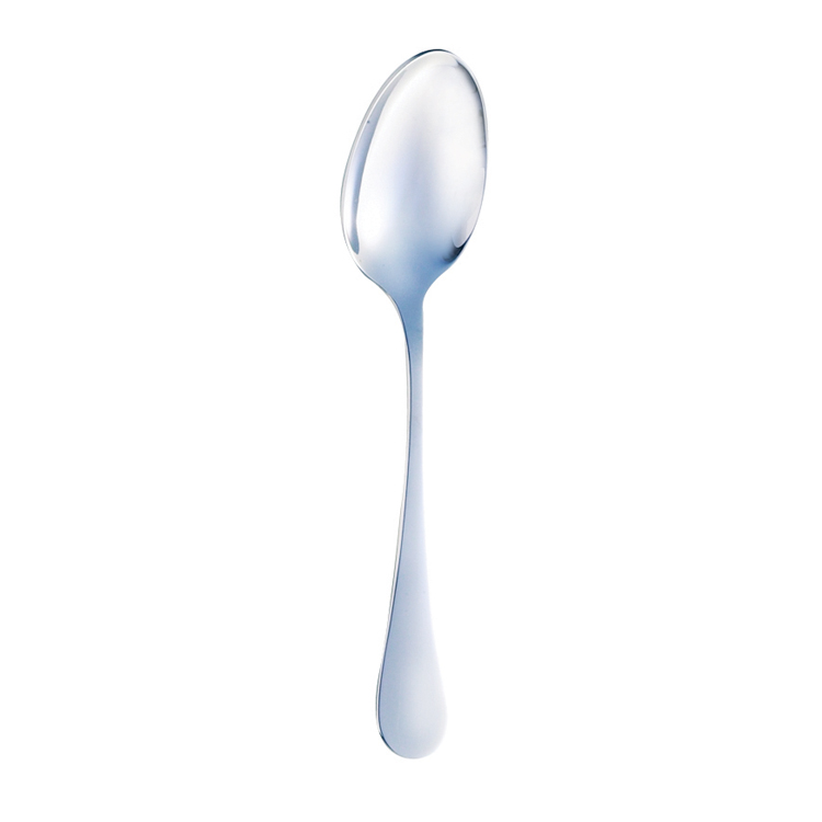 Arcoroc Matiz Dessert Spoon 18cm / Matiz Cutlery