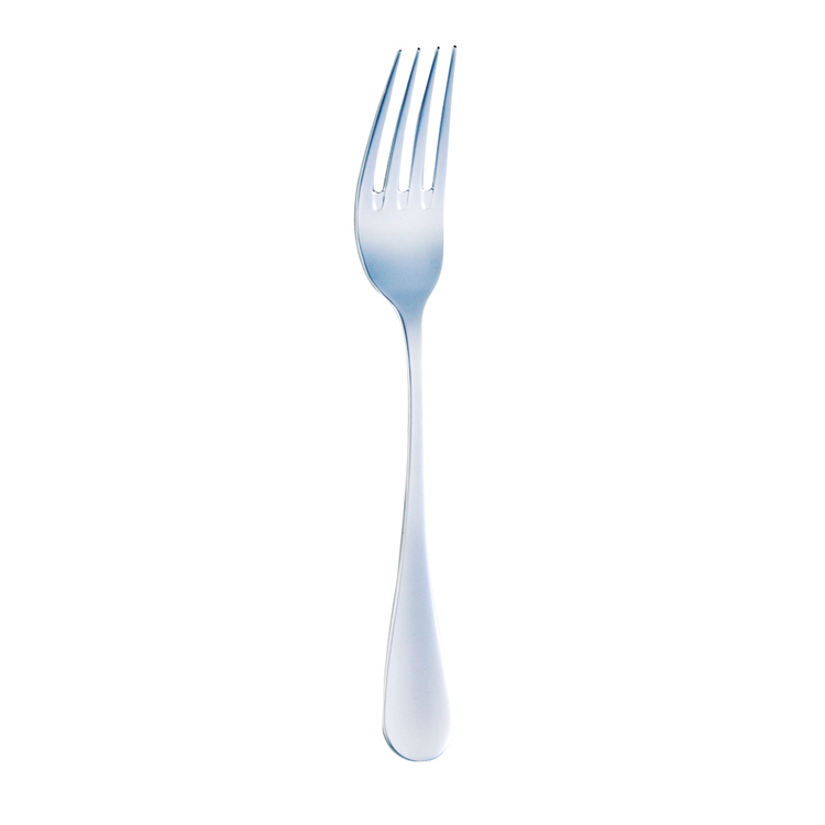 Arcoroc Matiz Dinner Fork 20.7cm / Matiz Cutlery