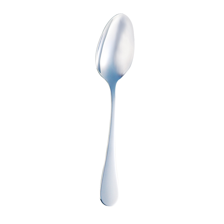 Arcoroc Matiz Dinner Spoon 20.7cm / Matiz Cutlery