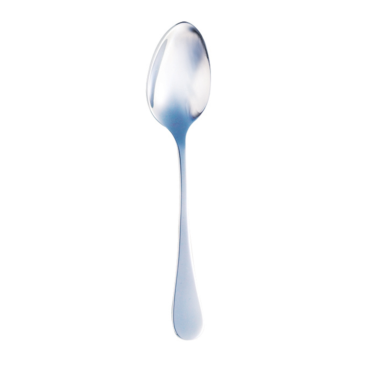 Arcoroc Matiz Tea Spoon 13.7cm / Matiz Cutlery