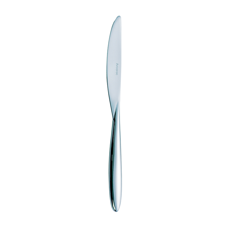 Arcoroc Utah Dessert Knife 21cm / Utah Cutlery