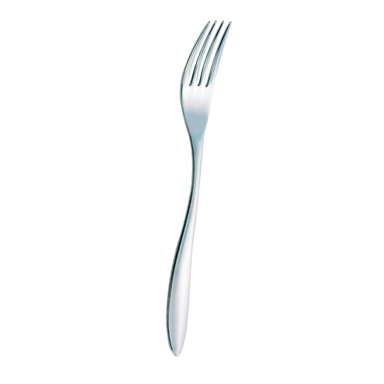 Arcoroc Utah Dinner Fork 21cm / Utah Cutlery