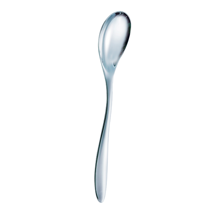 Arcoroc Utah Soup Spoon 17.7cm / Utah Cutlery