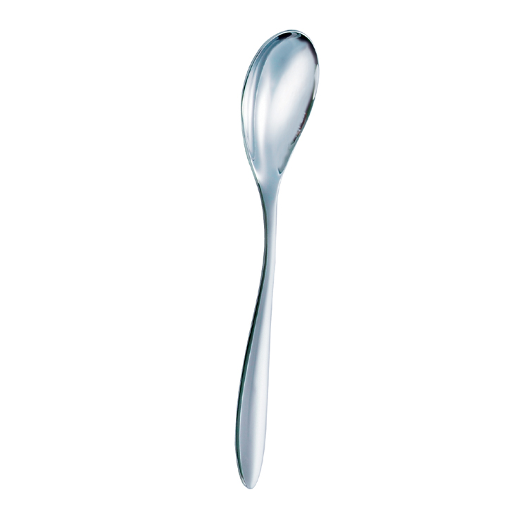 Arcoroc Utah Tea Spoon 14cm / Utah Cutlery