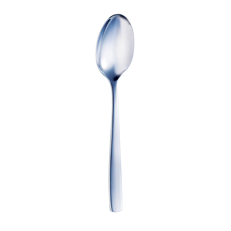 Arcoroc Vesca Dessert Spoon 18cm / Vesca Cutlery