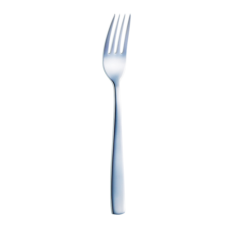 Arcoroc Vesca Dinner Fork 20.5cm / Vesca Cutlery
