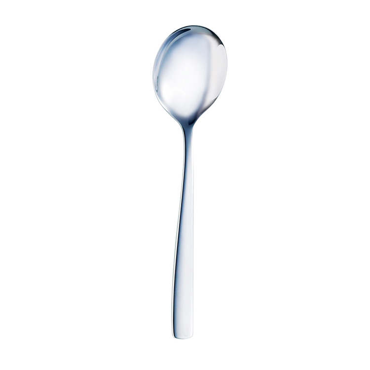 Arcoroc Vesca Soup Spoon 17.6cm / Vesca Cutlery