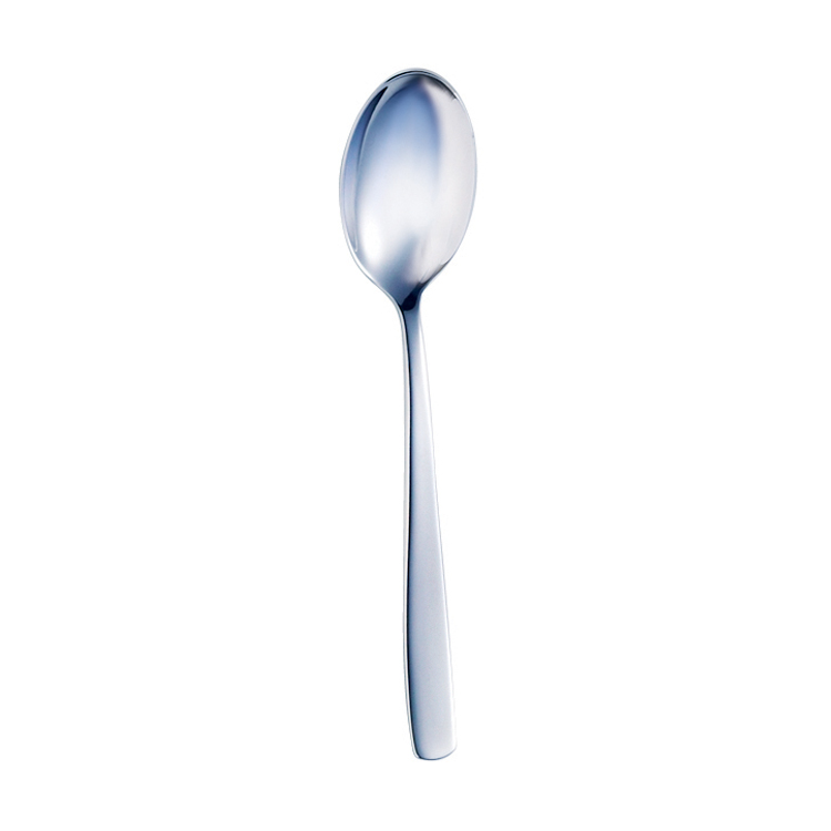 Arcoroc Vesca Tea Spoon 13.7cm / Vesca Cutlery